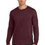 363L_maroon_model_front