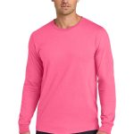 363L_neonpink_model_front