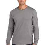 363L_rock_model_front