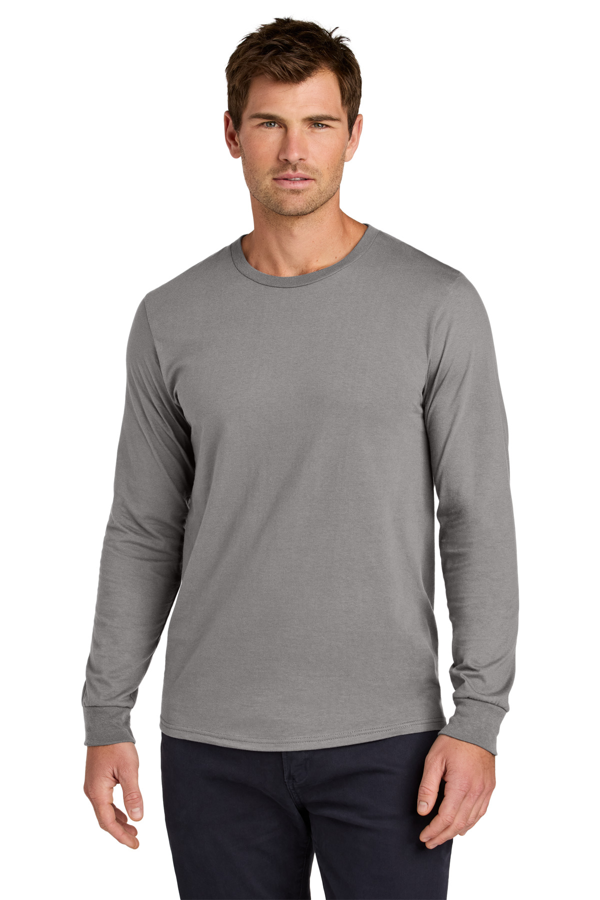 363L_rock_model_front