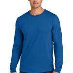363L_royal_model_front