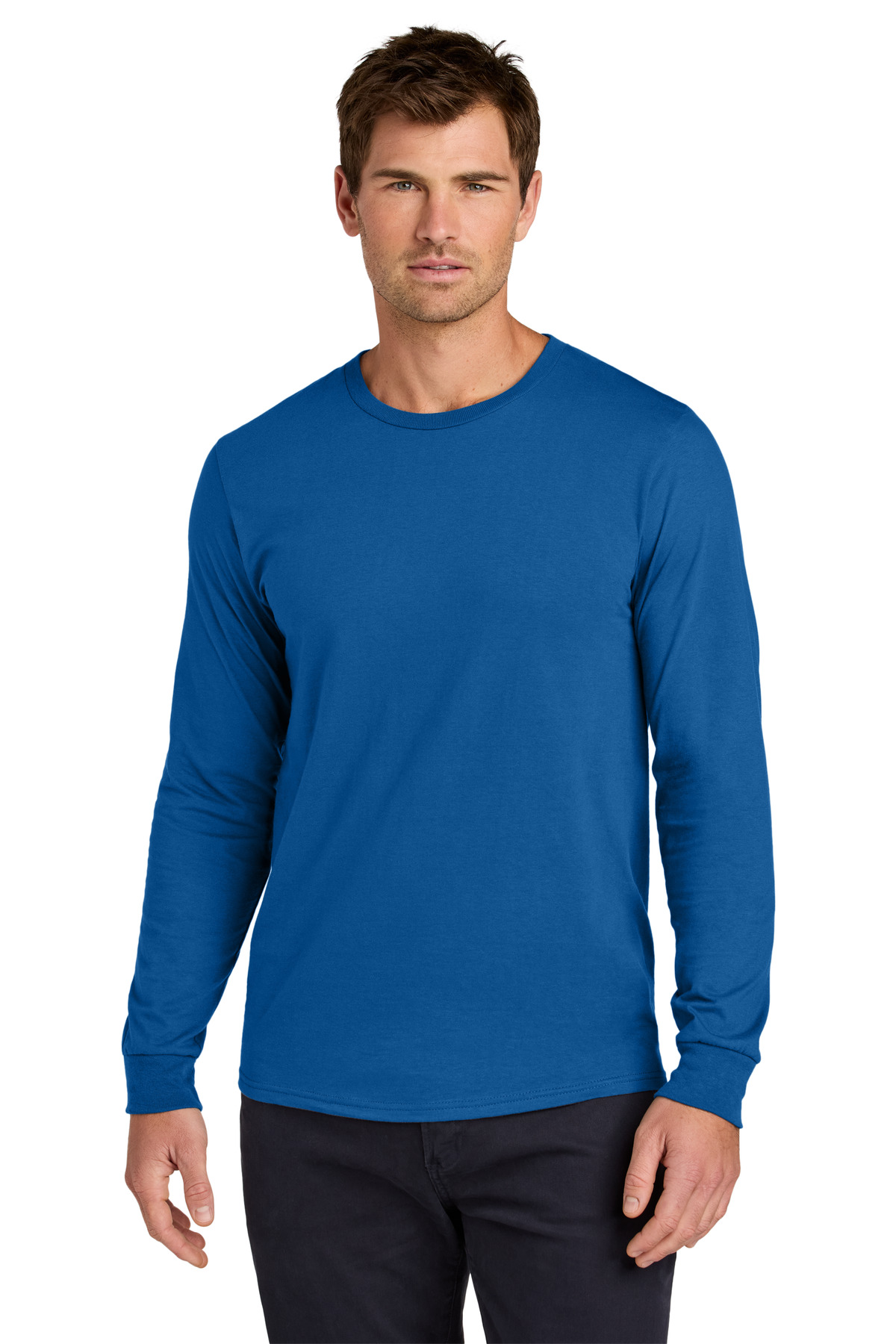 363L_royal_model_front