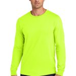 363L_safetygreen_model_front
