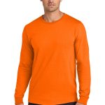 363L_safetyorange_model_front