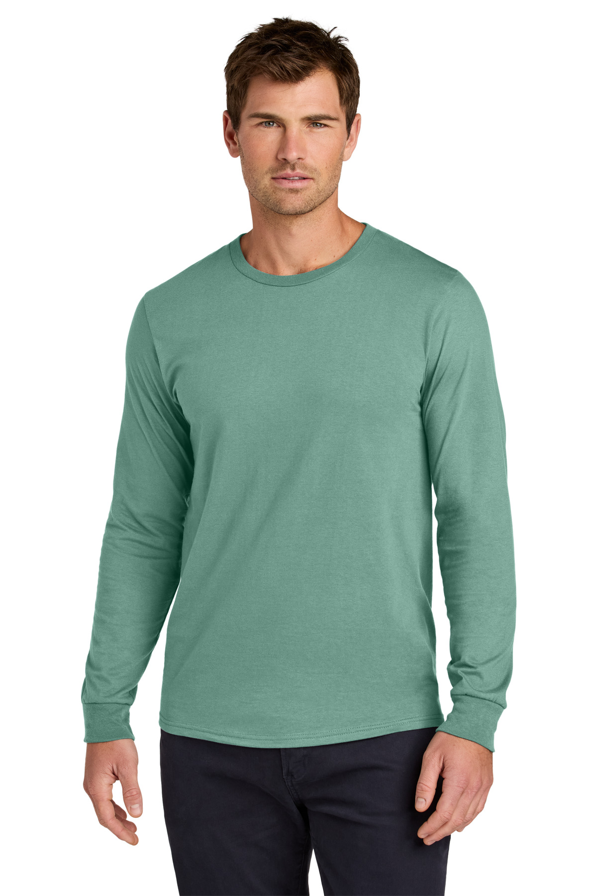 363L_sage_model_front