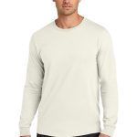 363L_sweetcreamheather_model_front