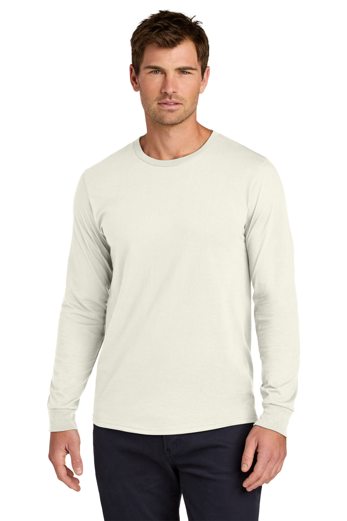 363L_sweetcreamheather_model_front