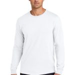 363L_white_model_front