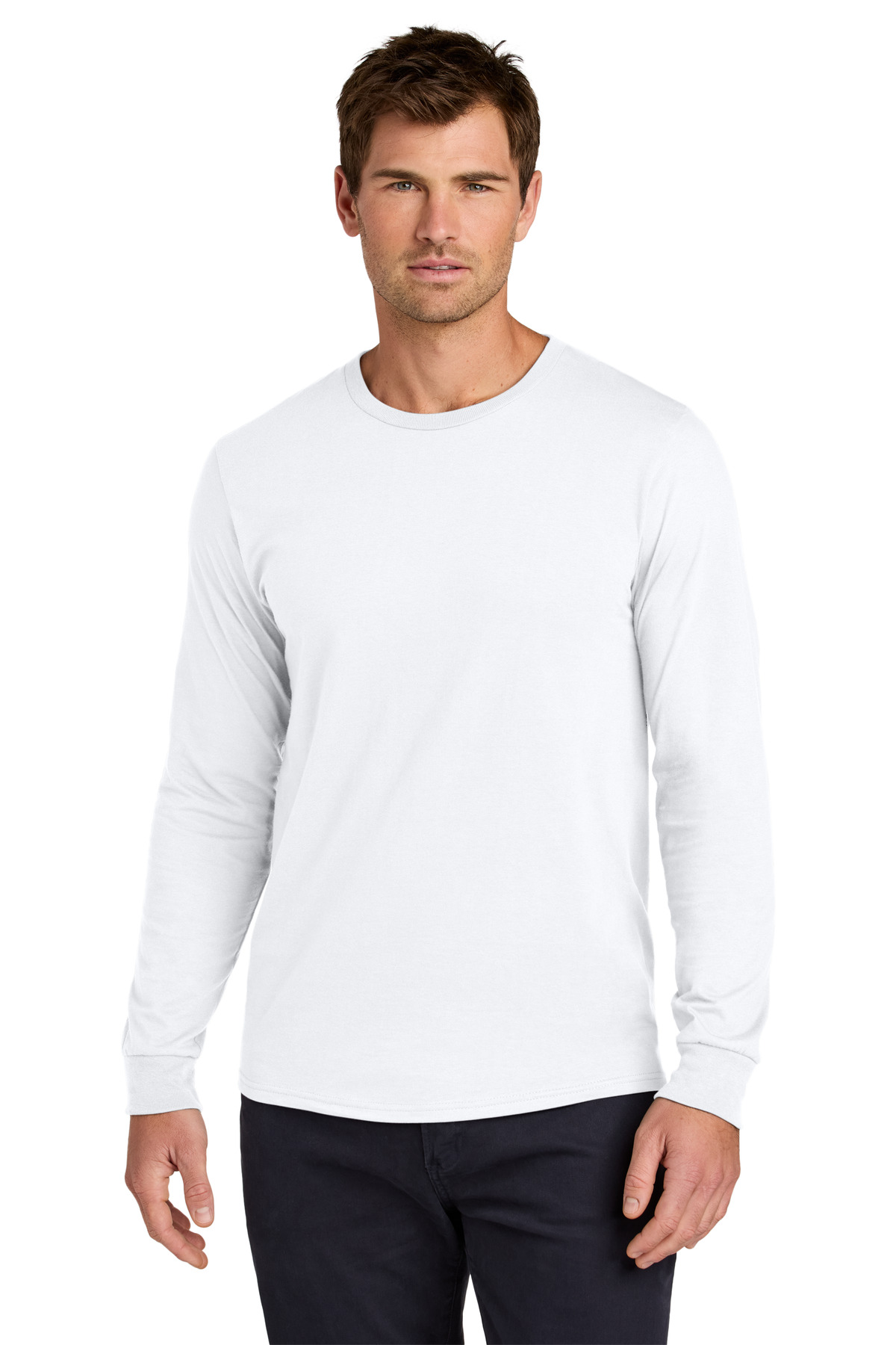 363L_white_model_front