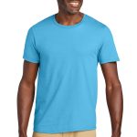 363M_aquaticblue_model_front