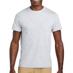 363M_ash_model_front