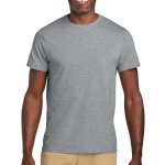363M_athleticheather_model_front