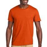 363M_burntorange_model_front
