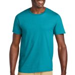 363M_californiablue_model_front