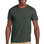363M_charcoalgrey_model_front