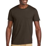 363M_chocolate_model_front