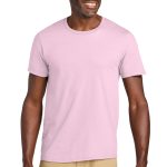 363M_classicpink_model_front