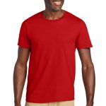 363M_fieryred_model_front