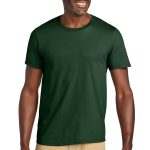 363M_forestgreen_model_front