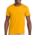 363M_gold_model_front