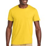 363M_islandyellow_model_front