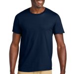 363M_jnavy_model_front