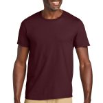 363M_maroon_model_front