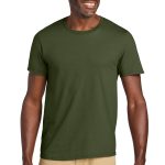 363M_militarygreen_model_front