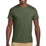 363M_militarygreenheather_model_front