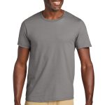 363M_rock_model_front