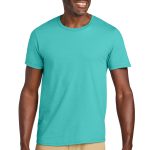 363M_scubablue_model_front