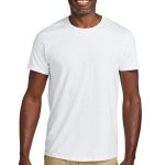 363M_white_model_front