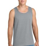 363TK_athleticheather_model_front
