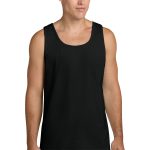 363TK_blackink_model_front