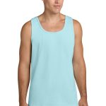 363TK_breezyblue_model_front