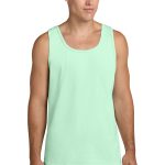 363TK_minttobe_model_front