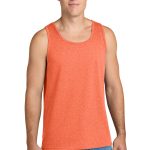363TK_retroheathercoral_model_front