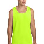 363TK_safetygreen_model_front