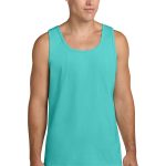 363TK_scubablue_model_front