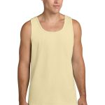 363TK_surfyellow_model_front