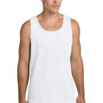 363TK_white_model_front