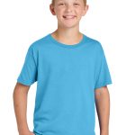 363Y_aquaticblue_model_front