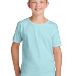 363Y_breezyblue_model_front