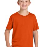 363Y_burntorange_model_front
