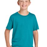 363Y_californiablue_model_front