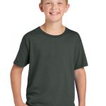 363Y_charcoalgrey_model_front