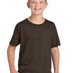363Y_chocolate_model_front