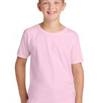 363Y_classicpink_model_front