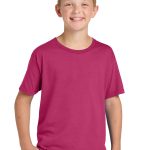 363Y_cyberpink_model_front