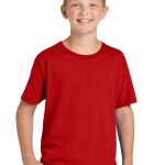 363Y_fieryred_model_front